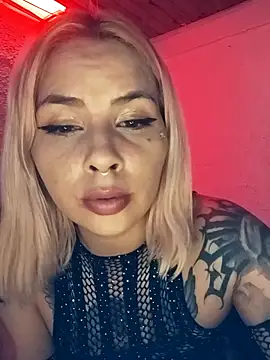samyMoney online show from May 23, 8:46 pm