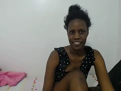 Snapshot of Secretdebx_ chatting on June 2, 3:25 pm Secretdebx online show from June 2, 3:25 pm