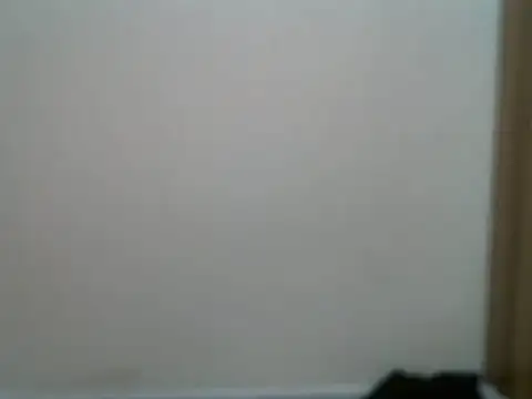 Snapshot of Secretdebx_ chatting on June 20, 9:56 am Secretdebx online show from June 20, 9:56 am