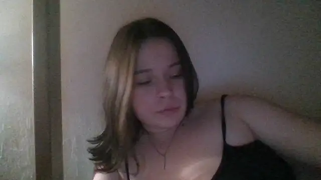 Snapshot of RiaLowelyt chatting on May 25, 11:33 pm RiaLowelyt online show from May 25, 11:33 pm