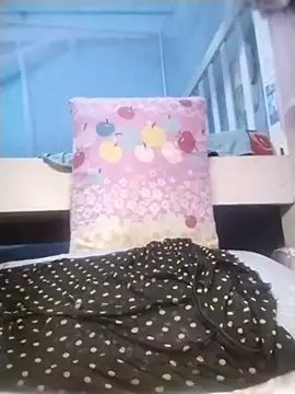princessnairam online show from June 23, 7:12 pm