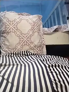 princessnairam online show from June 27, 4:28 am