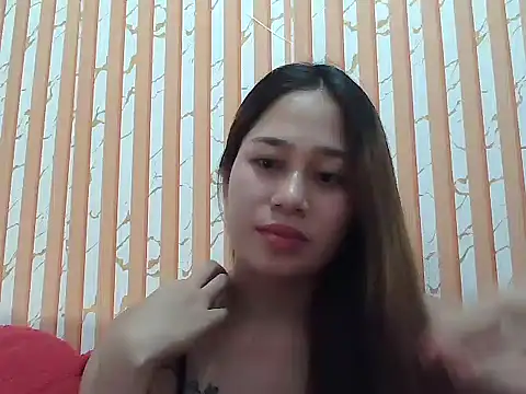 Snapshot of urcherryasian chatting on May 16, 3:22 pm urcherryasian online show from May 16, 3:22 pm