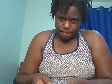 curvy--pussy23 online show from May 31, 12:41 am