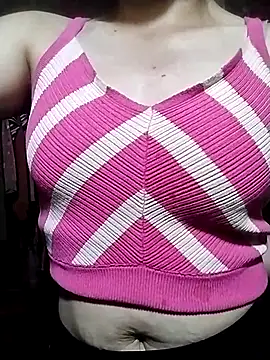 Snapshot of Jolie_69xx chatting on May 25, 12:55 pm Jolie 69xx online show from May 25, 12:55 pm