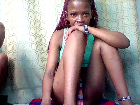 Snapshot of Tinky_winky1_ chatting on July 4, 6:14 pm Tinky winky1 online show from July 4, 6:14 pm