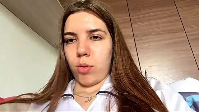 Snapshot of LaurindaStalford chatting on June 2, 2:08 pm LaurindaStalford online show from June 2, 2:08 pm