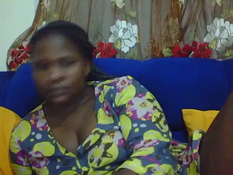 Snapshot of modemweka chatting on May 25, 4:35 pm modemweka online show from May 25, 4:35 pm
