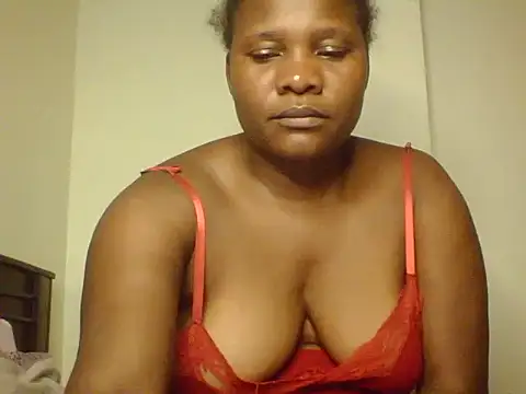 Snapshot of modemweka chatting on June 6, 8:35 pm modemweka online show from June 6, 8:35 pm