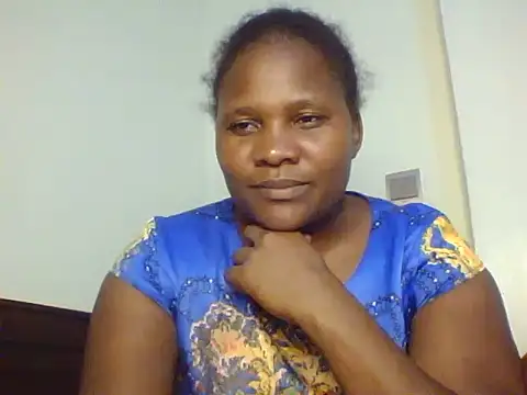 Snapshot of modemweka chatting on June 9, 4:18 pm modemweka online show from June 9, 4:18 pm