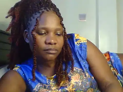 Snapshot of modemweka chatting on June 14, 2:19 pm modemweka online show from June 14, 2:19 pm