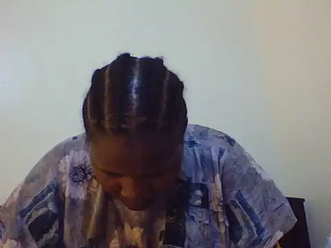 Snapshot of modemweka chatting on July 24, 4:16 pm modemweka online show from July 24, 4:16 pm