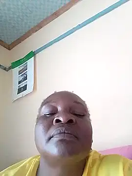 Snapshot of Judith123 chatting on May 16, 9:28 am Judith123 online show from May 16, 9:28 am