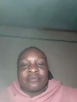 Snapshot of Judith123 chatting on May 26, 6:48 pm Judith123 online show from May 26, 6:48 pm