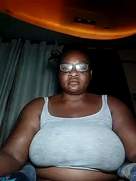 Snapshot of Judith123 chatting on July 5, 6:59 pm Judith123 online show from July 5, 6:59 pm