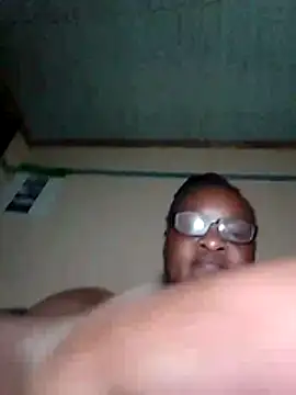 Snapshot of Judith123 chatting on July 6, 7:49 pm Judith123 online show from July 6, 7:49 pm