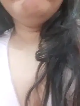 sexyellisa online show from May 29, 9:46 pm