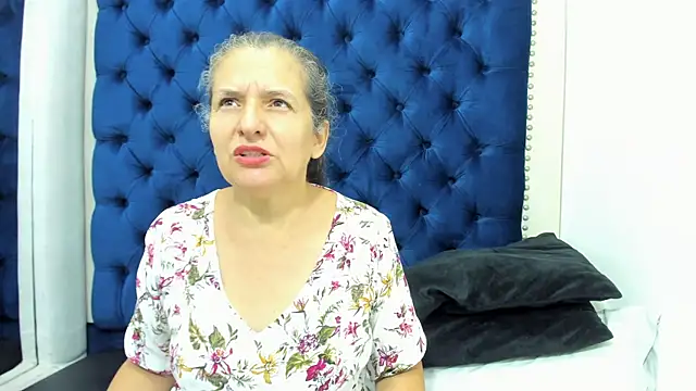 AlondraSosa online show from June 30, 12:28 pm