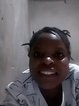 Snapshot of jojoosiwa chatting on July 3, 11:05 am jojoosiwa online show from July 3, 11:05 am
