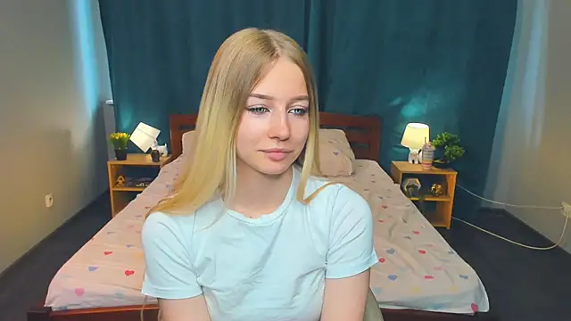 DeniseMekus online show from June 27, 7:24 am