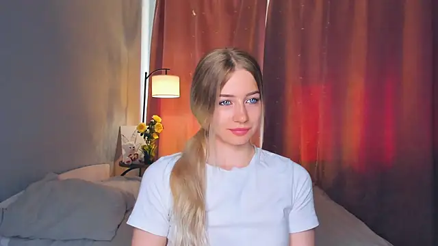 DeniseMekus online show from July 1, 7:43 am