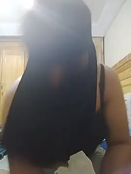 Laty 123 online show from June 19, 10:24 pm