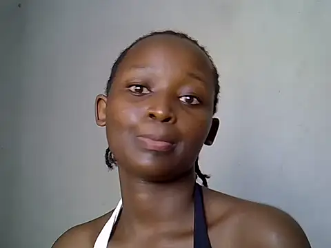 ExoticKiara online show from May 16, 10:58 am