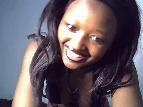 ExoticKiara online show from May 17, 2:31 am