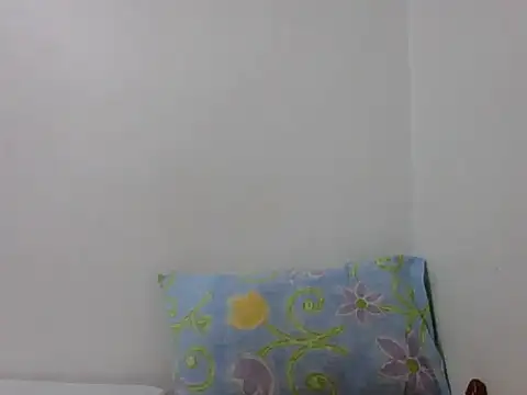 sweet naughty online show from June 24, 8:19 pm