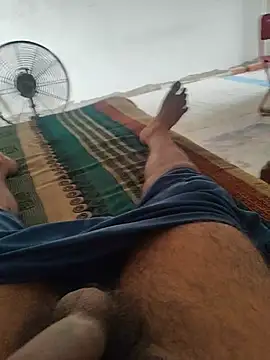 Snapshot of Sakti_77 chatting on July 3, 5:47 am Sakti 77 online show from July 3, 5:47 am