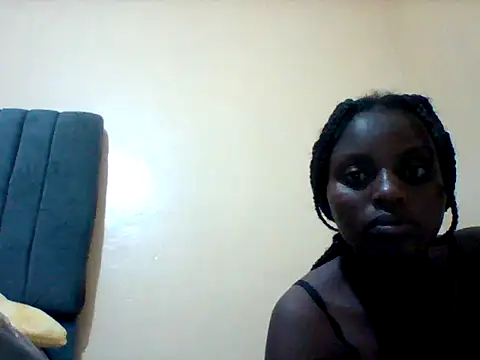 liligal online show from May 15, 10:06 pm