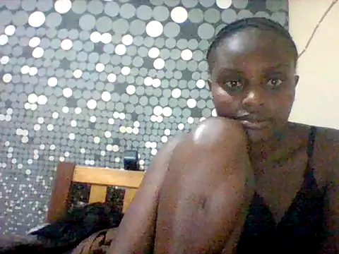 liligal online show from June 26, 8:02 pm