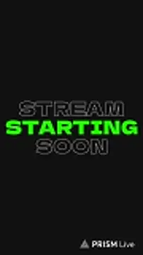 Snapshot of Alina_Love22 chatting on June 12, 8:08 pm Alina Love22 online show from June 12, 8:08 pm