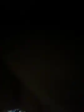 Snapshot of SeuGuarda2001 chatting on May 27, 4:48 pm SeuGuarda2001 online show from May 27, 4:48 pm