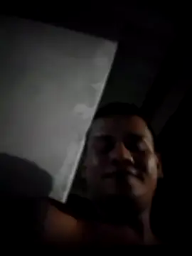 latinosexi11 online show from May 17, 1:47 am