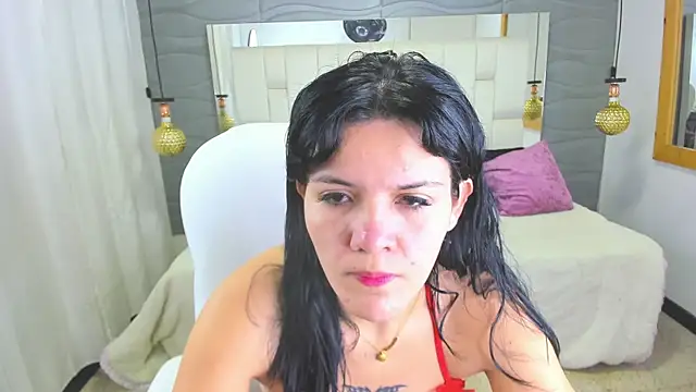 Snapshot of Lia__Kalifa chatting on July 3, 8:15 pm Lia Kalifa online show from July 3, 8:15 pm