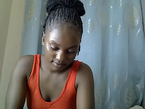 Snapshot of catalina245 chatting on June 24, 6:40 pm catalina245 online show from June 24, 6:40 pm
