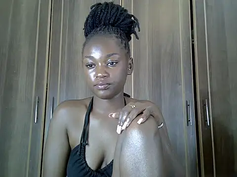 Snapshot of catalina245 chatting on July 14, 10:26 pm catalina245 online show from July 14, 10:26 pm