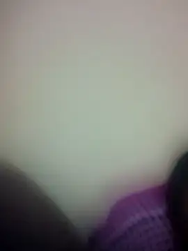 Snapshot of Wanjalanekesa chatting on June 27, 1:43 am Wanjalanekesa online show from June 27, 1:43 am