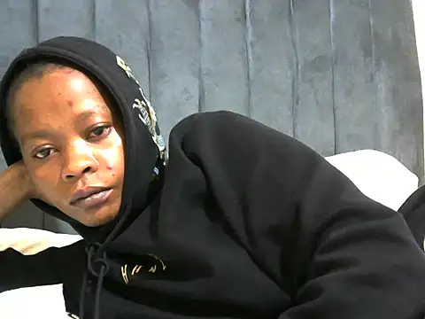 Peggycarter02 online show from June 16, 3:53 am