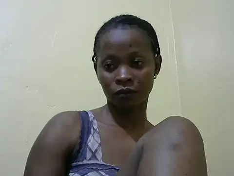 Peggycarter02 online show from June 19, 7:28 pm