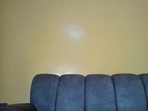 Snapshot of Slim-Mitchka chatting on June 21, 11:51 pm Slim-Mitchka online show from June 21, 11:51 pm