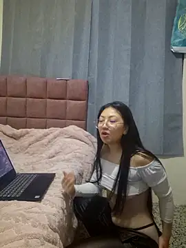 victoria 722 online show from June 11, 12:32 am