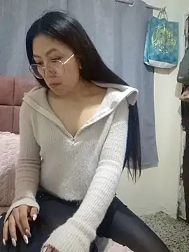 victoria 722 online show from June 12, 12:09 am