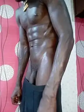 Snapshot of rakeem_1_ chatting on July 2, 10:27 pm rakeem 1 online show from July 2, 10:27 pm