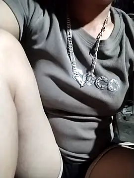 Snapshot of HoaHongXanh22 chatting on July 7, 3:49 pm HoaHongXanh22 online show from July 7, 3:49 pm
