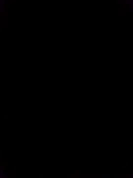 Snapshot of thomsnapchaud chatting on July 12, 8:44 pm thomsnapchaud online show from July 12, 8:44 pm