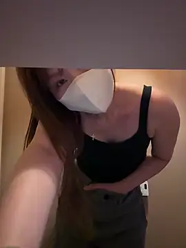 coconayui online show from June 18, 10:41 am
