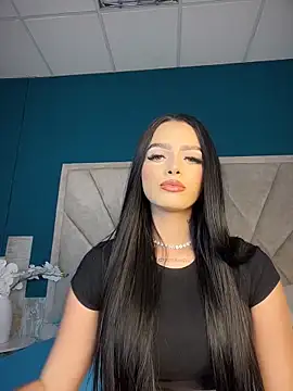 Snapshot of BustyAngelXXX chatting on June 3, 1:14 pm BustyAngelXXX online show from June 3, 1:14 pm