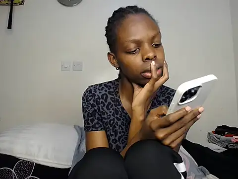Snapshot of NastySoul_ chatting on July 29, 3:21 pm NastySoul online show from July 29, 3:21 pm